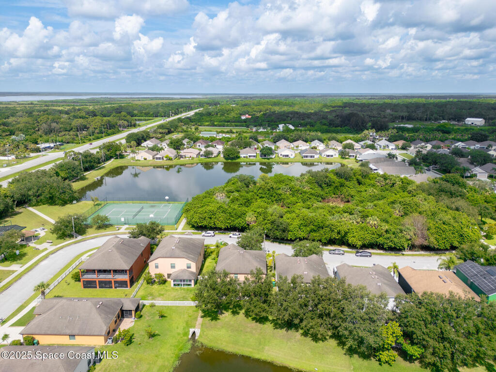 285 Dryden Circle, Cocoa, FL 32926