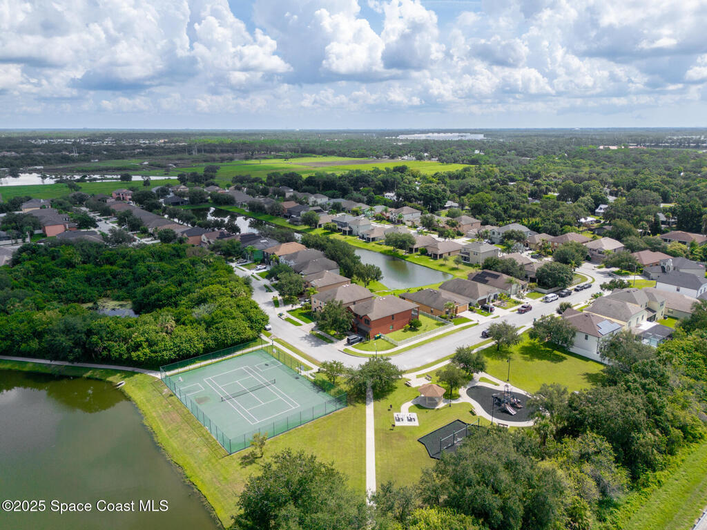 285 Dryden Circle, Cocoa, FL 32926