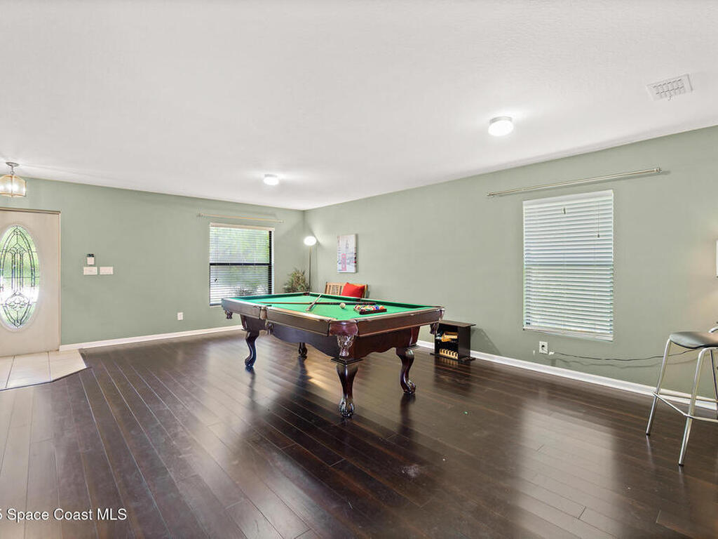 285 Dryden Circle, Cocoa, FL 32926