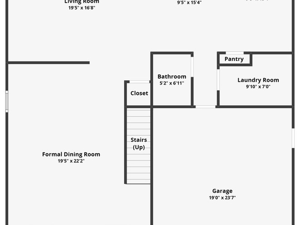285 Dryden Circle, Cocoa, FL 32926