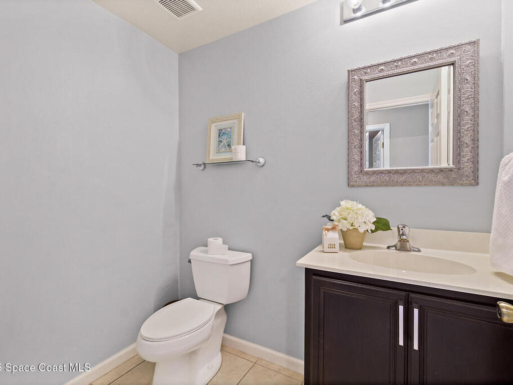 285 Dryden Circle, Cocoa, FL 32926