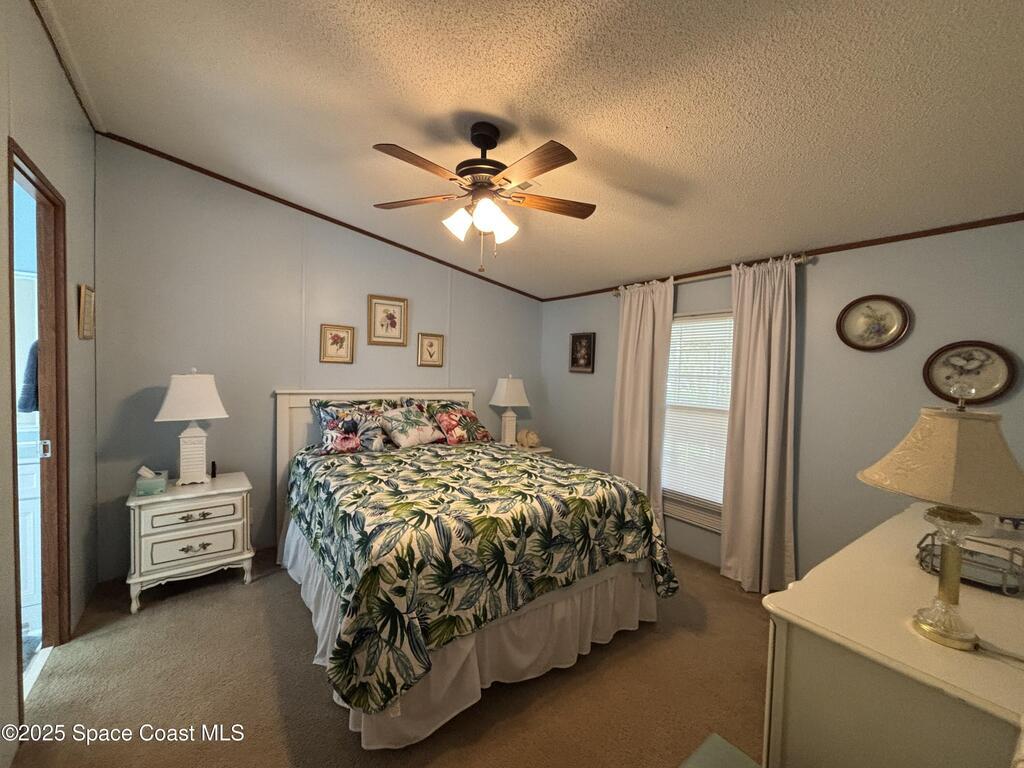 9755 61st Place, Sebastian, FL 32958