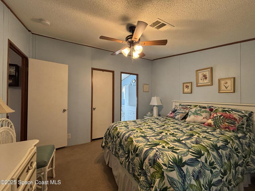 9755 61st Place, Sebastian, FL 32958