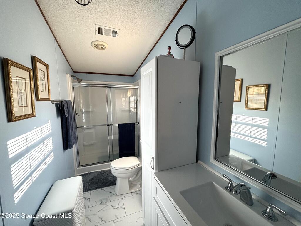 9755 61st Place, Sebastian, FL 32958
