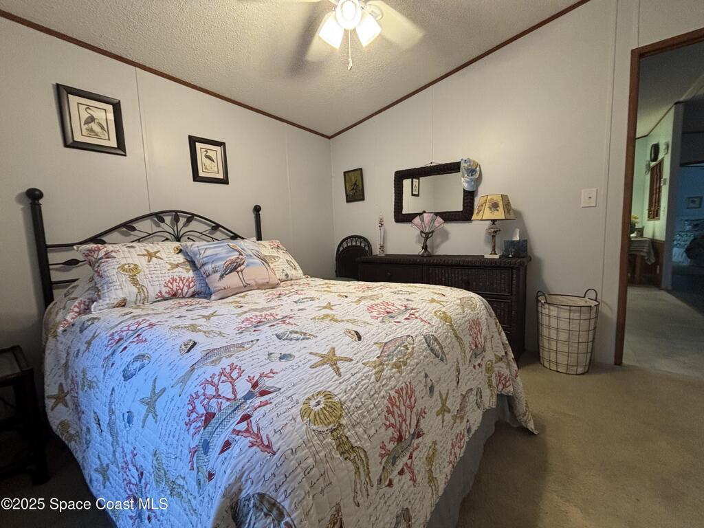 9755 61st Place, Sebastian, FL 32958