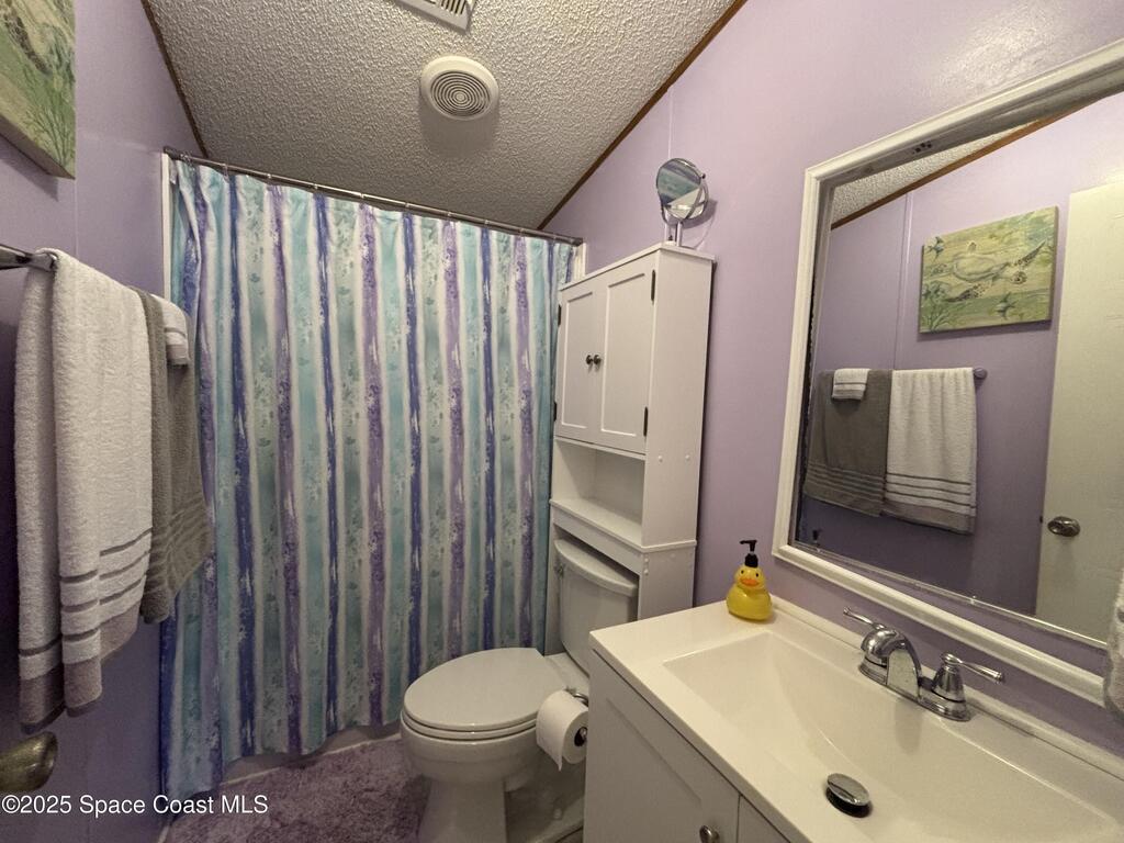9755 61st Place, Sebastian, FL 32958