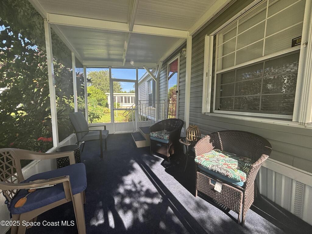 9755 61st Place, Sebastian, FL 32958
