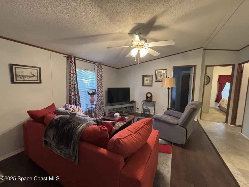 9755 61st Place, Sebastian, FL 32958