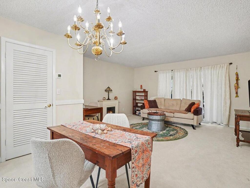 415 School Road, Indian Harbour Beach, FL 32937