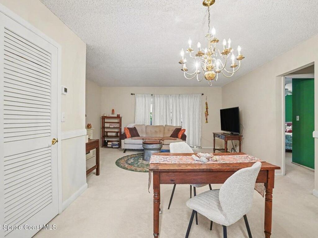 415 School Road, Indian Harbour Beach, FL 32937