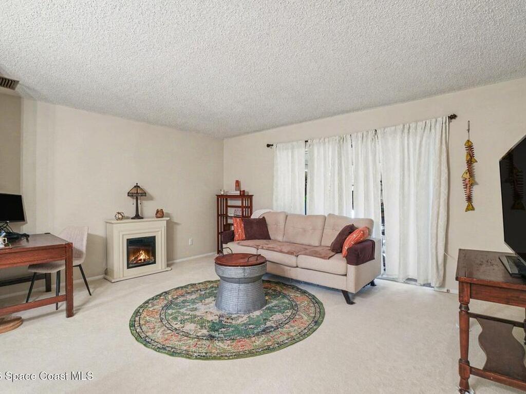 415 School Road, Indian Harbour Beach, FL 32937
