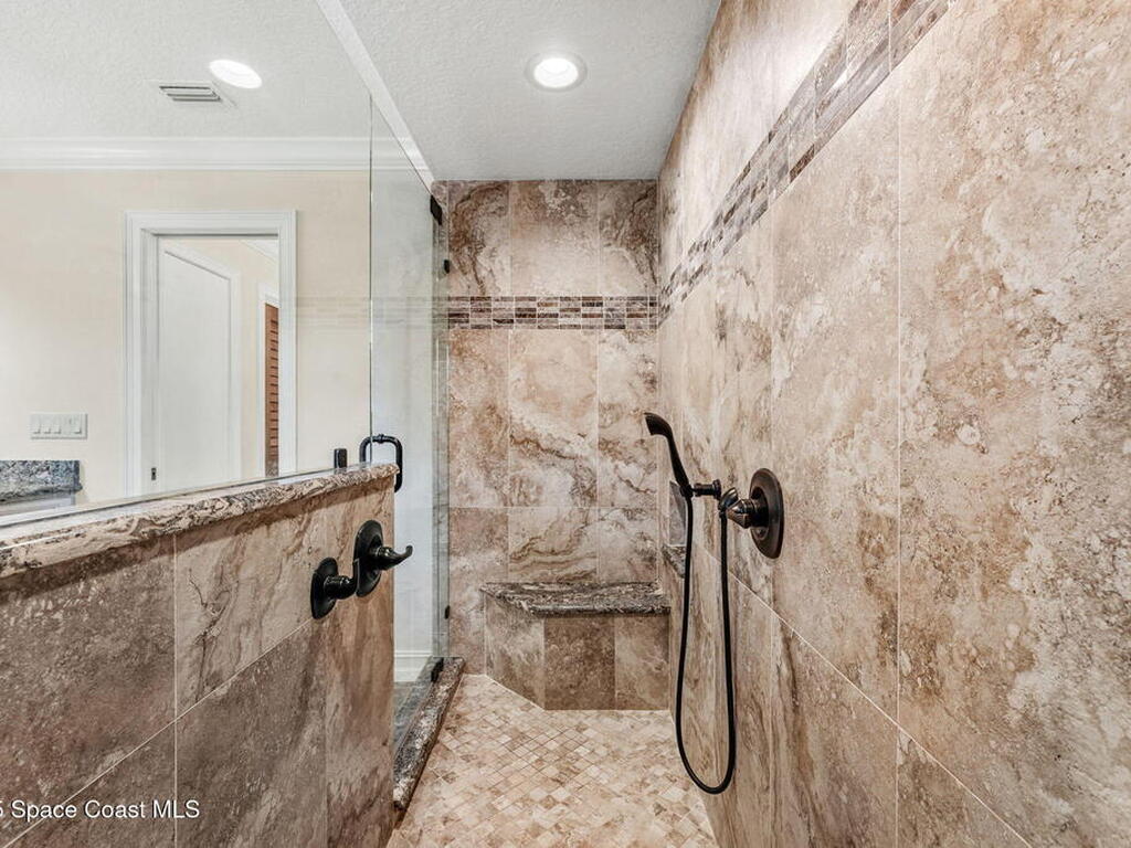 1105 Magnolia Drive, Indialantic, FL 32903