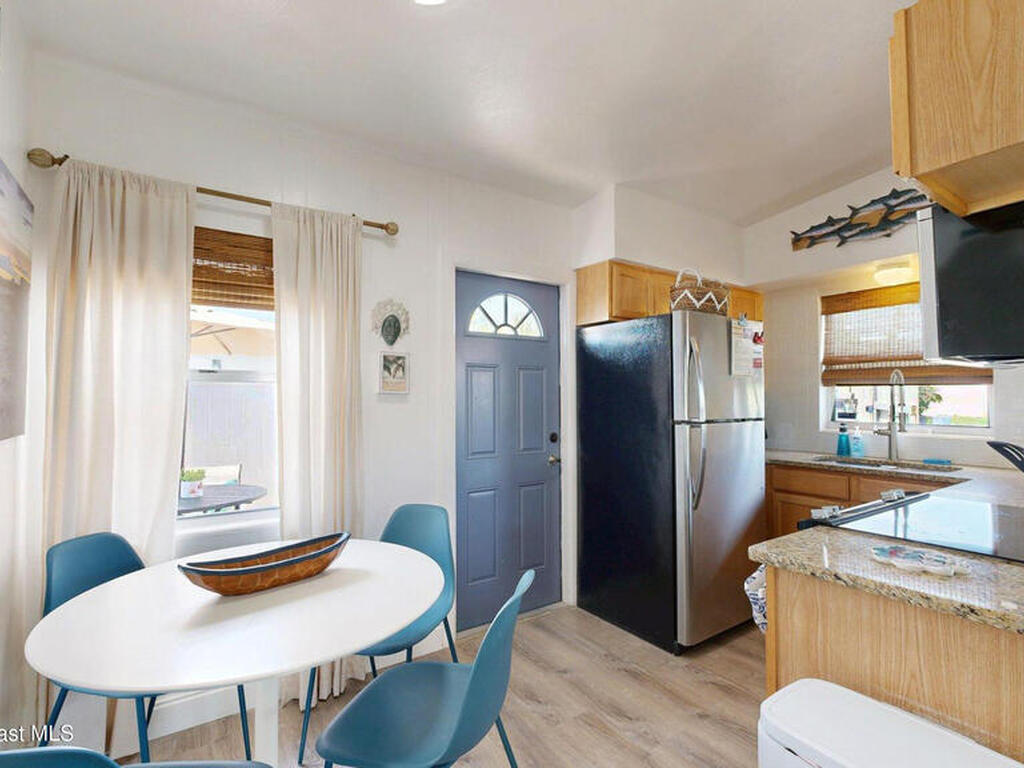 701 S Orlando Avenue, Cocoa Beach, FL 32931