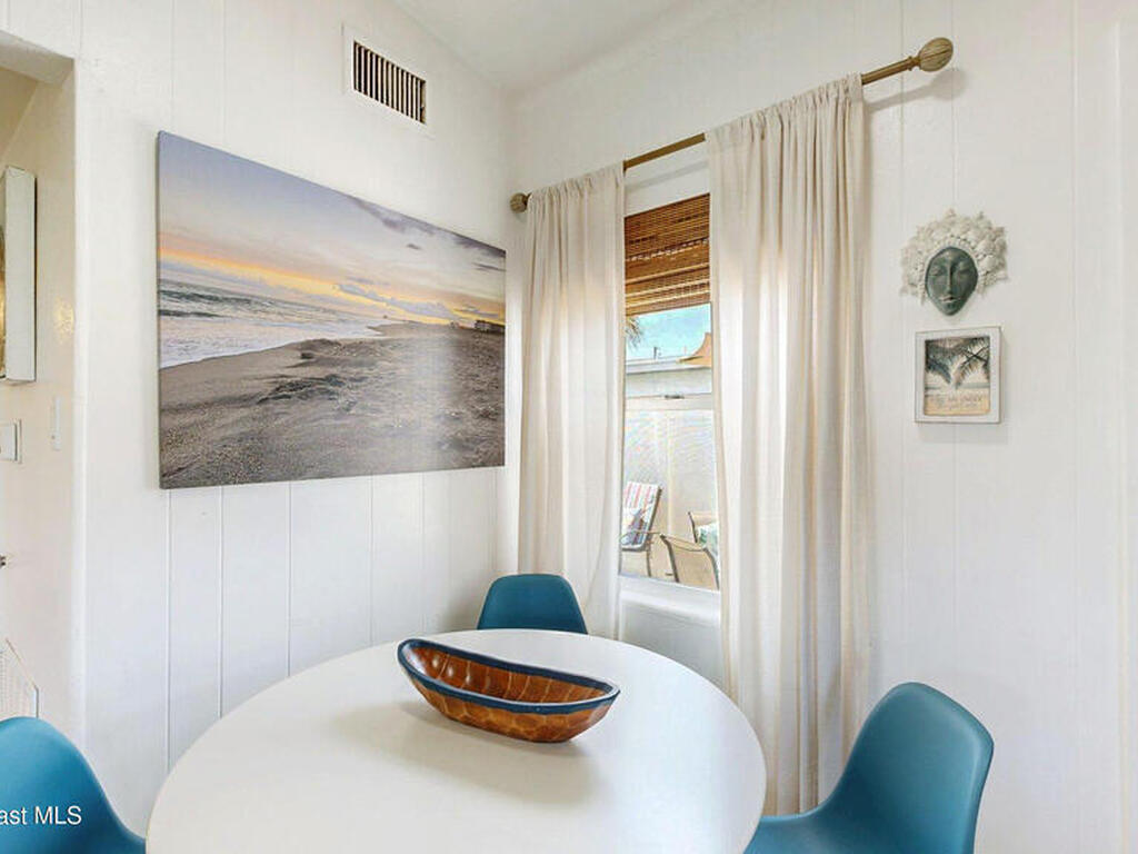 701 S Orlando Avenue, Cocoa Beach, FL 32931