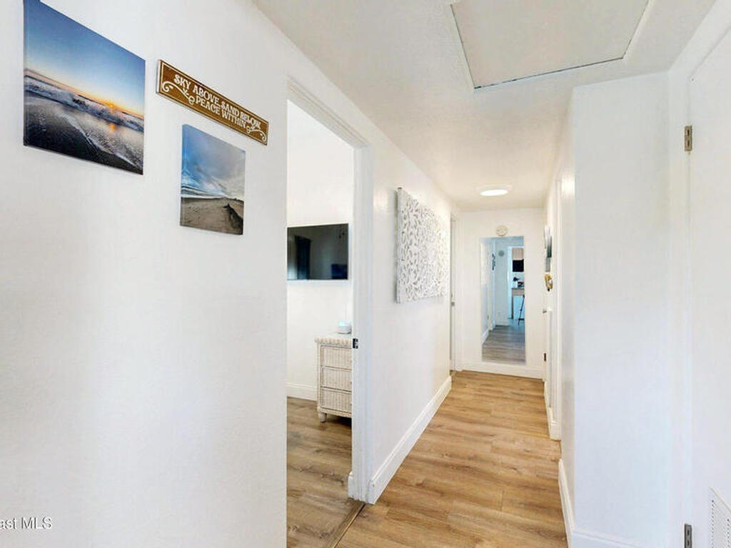 701 S Orlando Avenue, Cocoa Beach, FL 32931