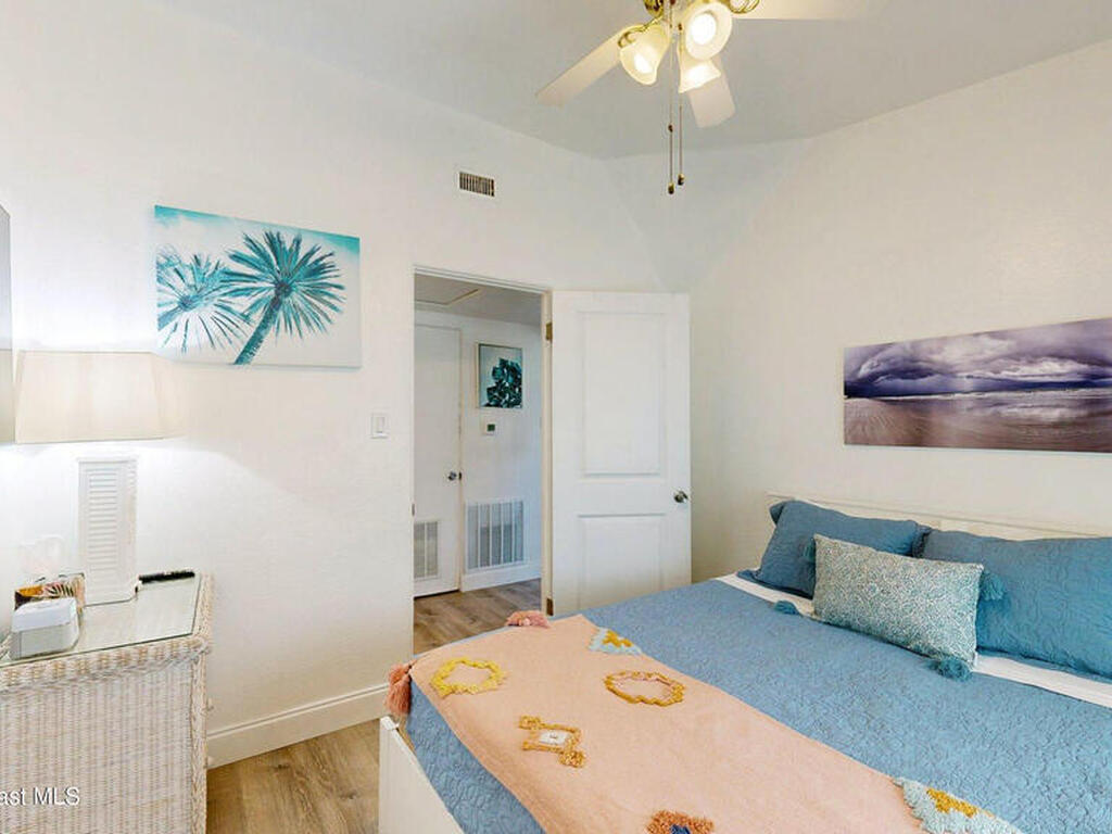 701 S Orlando Avenue, Cocoa Beach, FL 32931