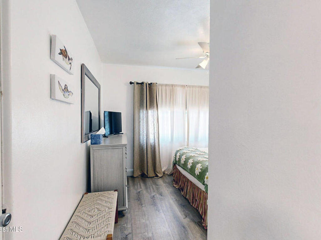 701 S Orlando Avenue, Cocoa Beach, FL 32931