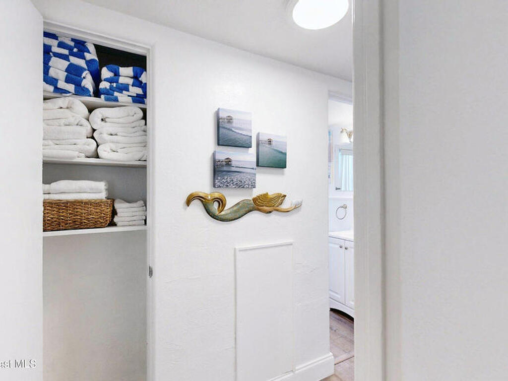 701 S Orlando Avenue, Cocoa Beach, FL 32931