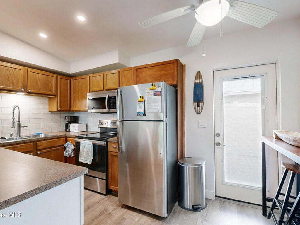 701 S Orlando Avenue, Cocoa Beach, FL 32931