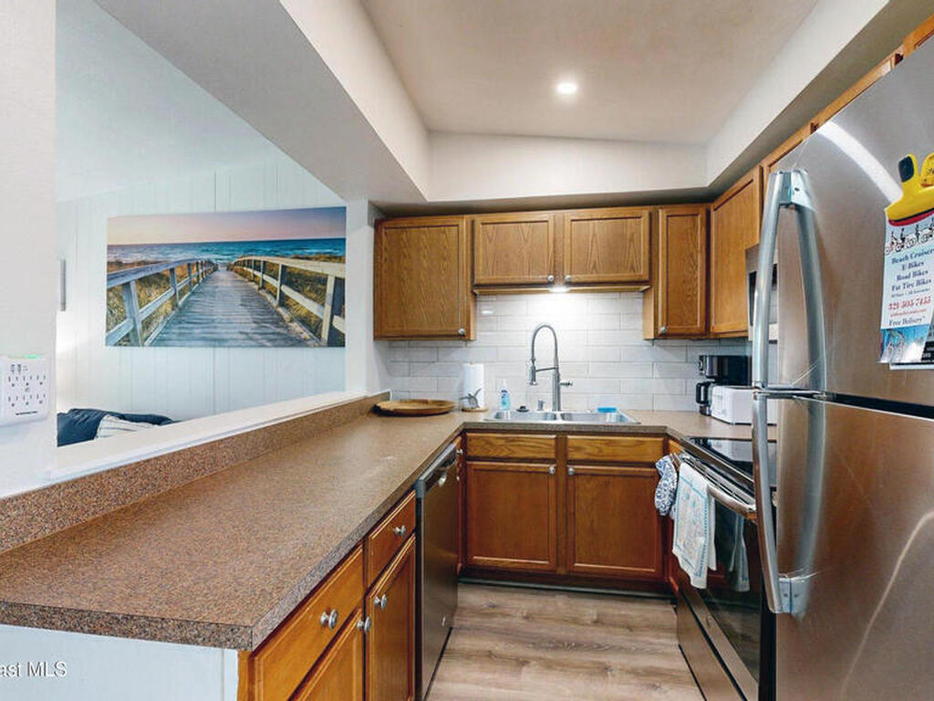 701 S Orlando Avenue, Cocoa Beach, FL 32931