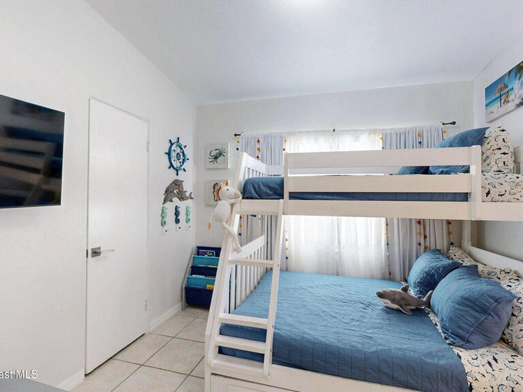 701 S Orlando Avenue, Cocoa Beach, FL 32931