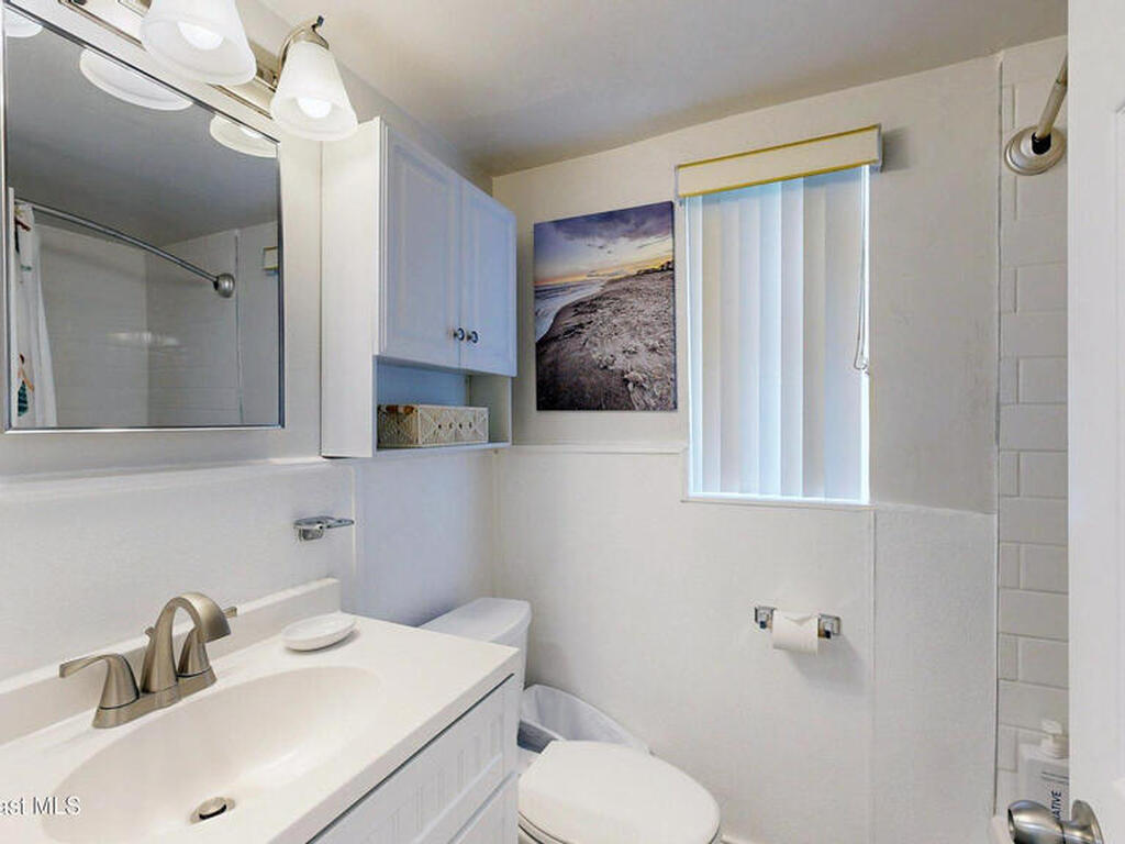 701 S Orlando Avenue, Cocoa Beach, FL 32931