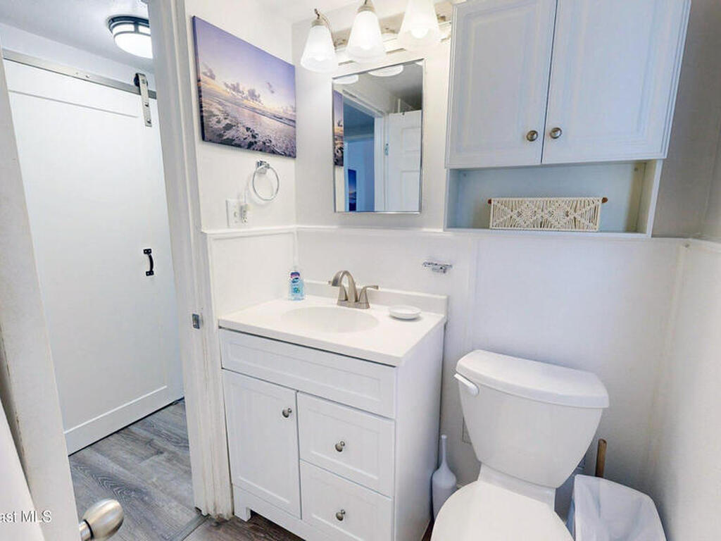 701 S Orlando Avenue, Cocoa Beach, FL 32931