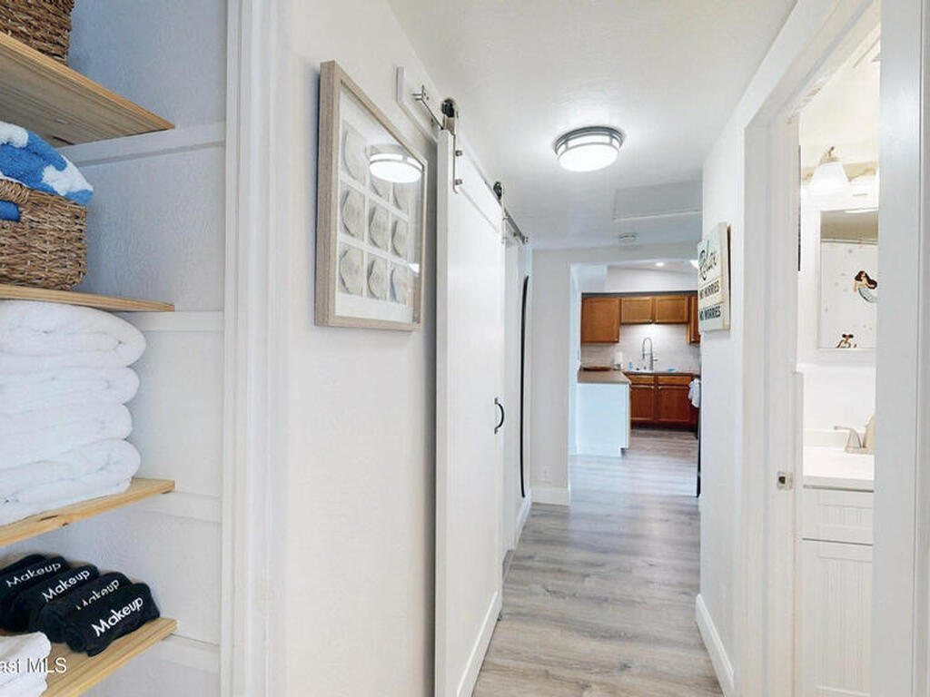 701 S Orlando Avenue, Cocoa Beach, FL 32931