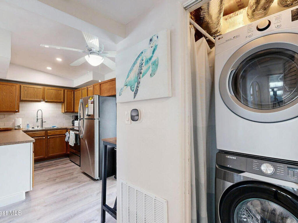 701 S Orlando Avenue, Cocoa Beach, FL 32931