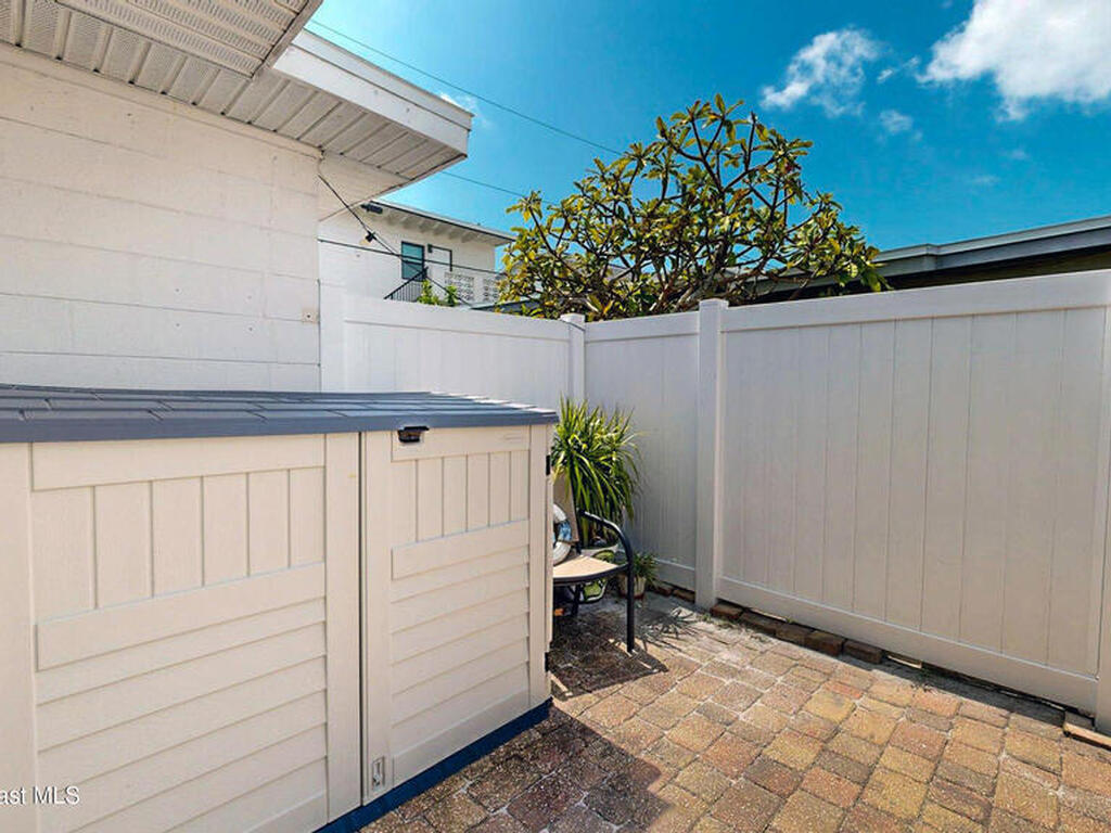 701 S Orlando Avenue, Cocoa Beach, FL 32931