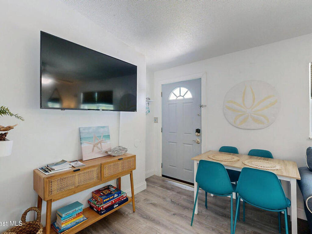 701 S Orlando Avenue, Cocoa Beach, FL 32931