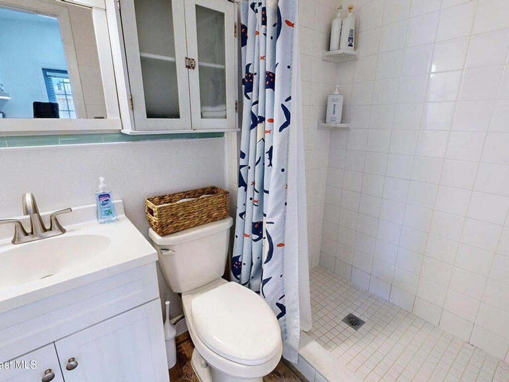 701 S Orlando Avenue, Cocoa Beach, FL 32931