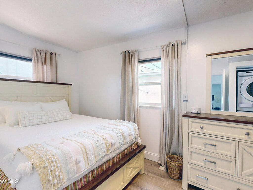 701 S Orlando Avenue, Cocoa Beach, FL 32931