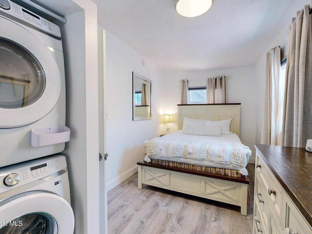 701 S Orlando Avenue, Cocoa Beach, FL 32931