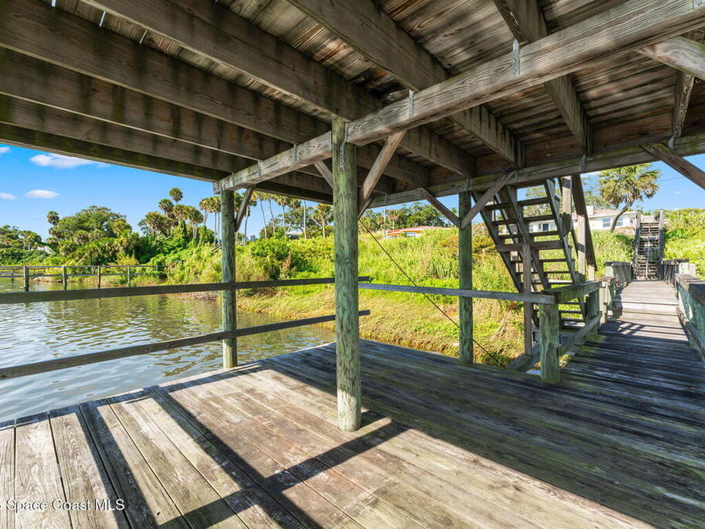 3109 Indian River Drive, Cocoa, FL 32922