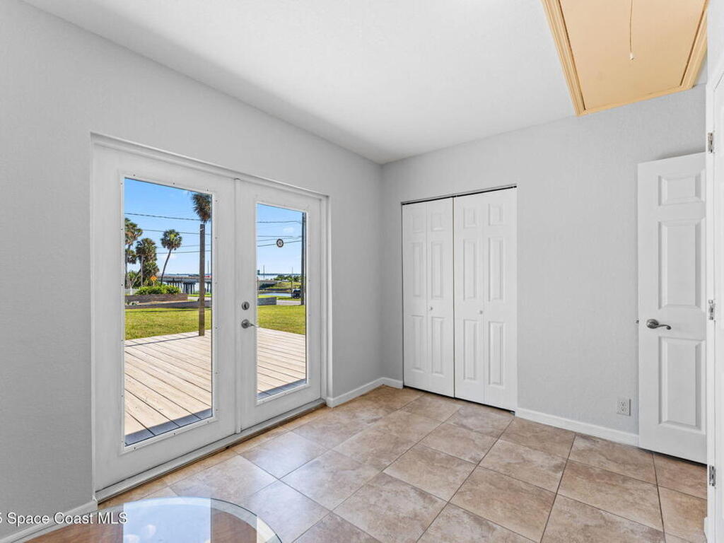 3109 Indian River Drive, Cocoa, FL 32922