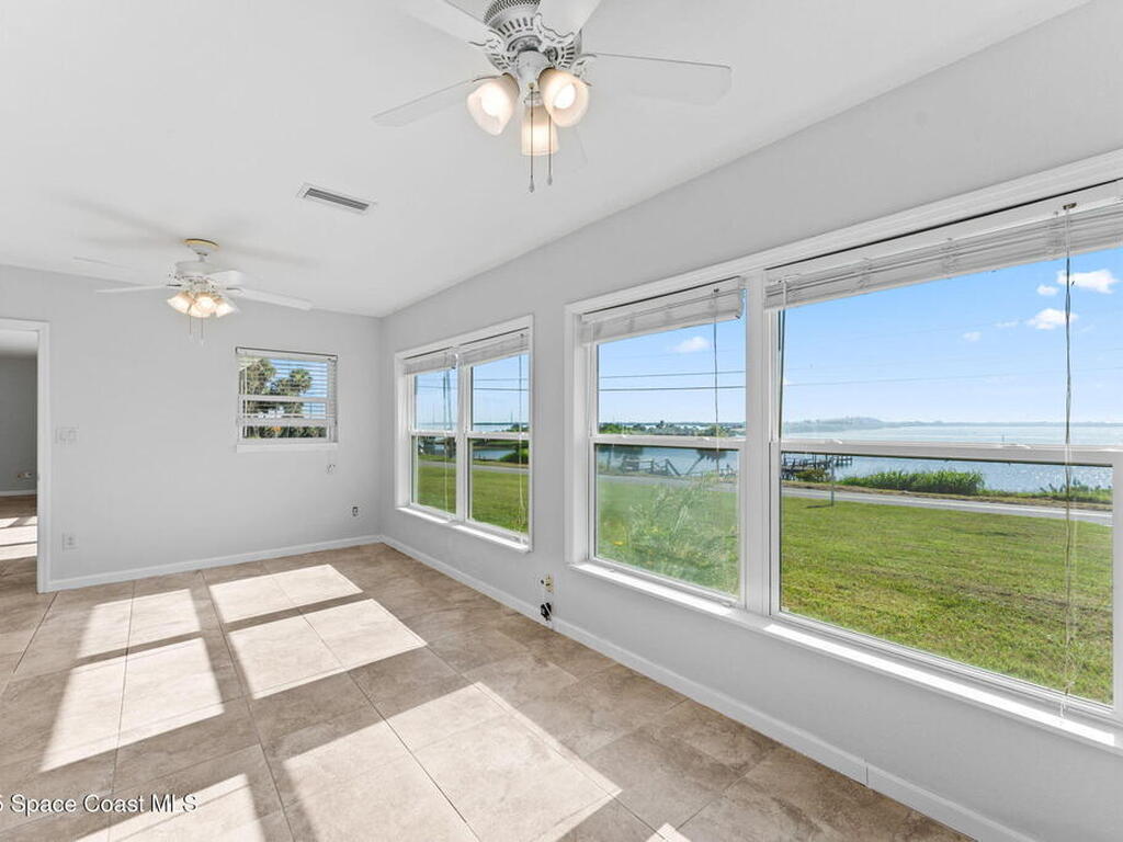 3109 Indian River Drive, Cocoa, FL 32922