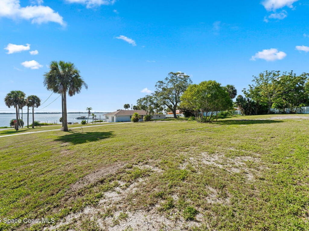 3109 Indian River Drive, Cocoa, FL 32922