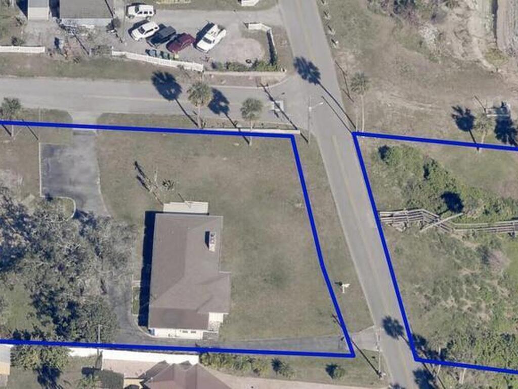 3109 Indian River Drive, Cocoa, FL 32922