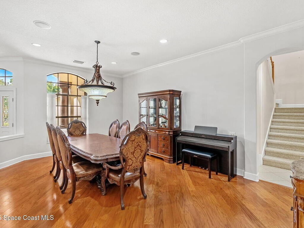 4362 Ligustrum Drive, Melbourne, FL 32934