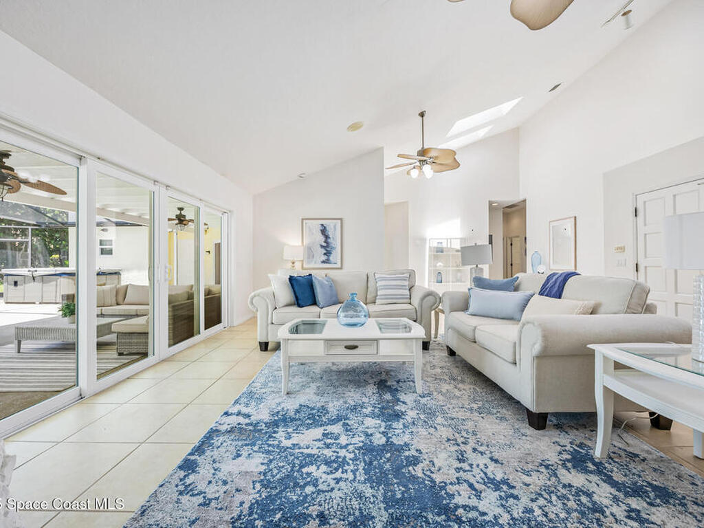 3070 Rio Plumosa, Indialantic, FL 32903