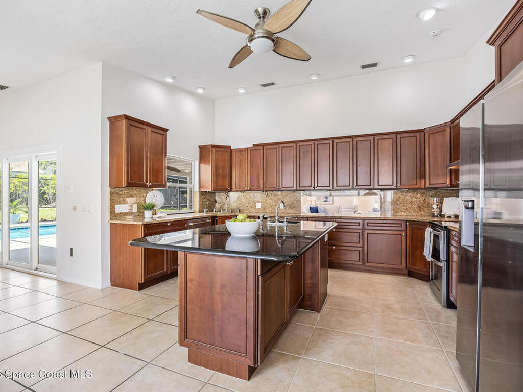 3070 Rio Plumosa, Indialantic, FL 32903
