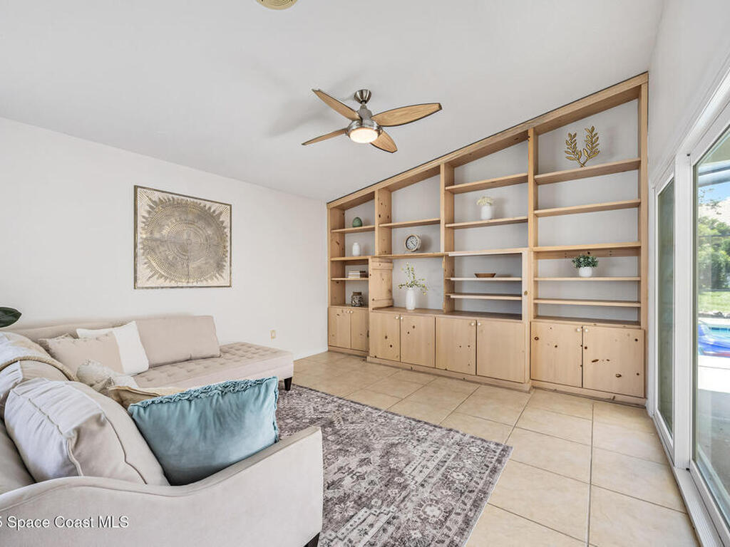 3070 Rio Plumosa, Indialantic, FL 32903