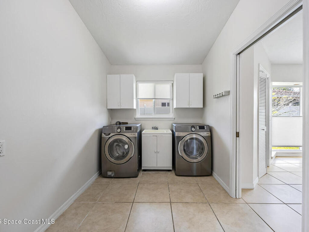 3070 Rio Plumosa, Indialantic, FL 32903
