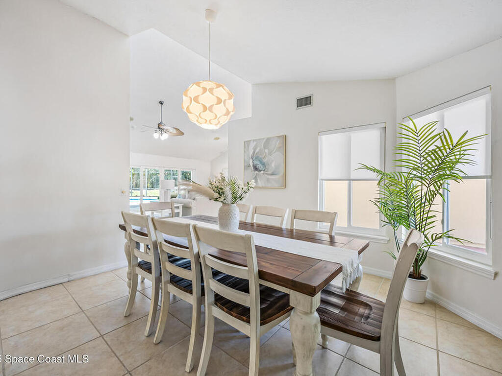 3070 Rio Plumosa, Indialantic, FL 32903