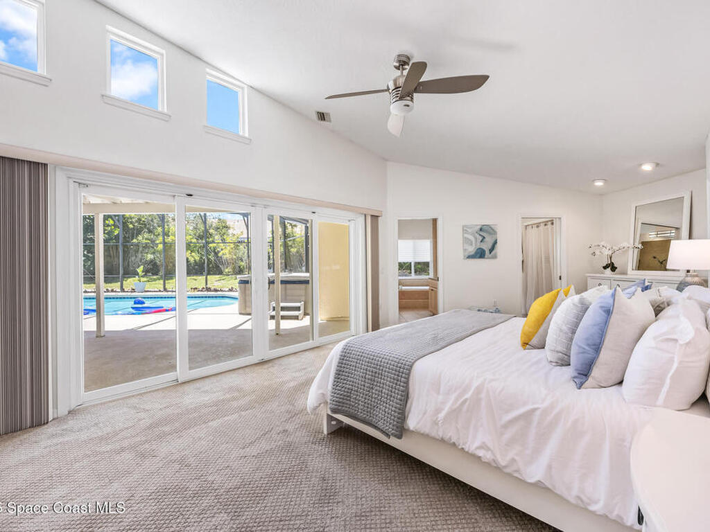 3070 Rio Plumosa, Indialantic, FL 32903