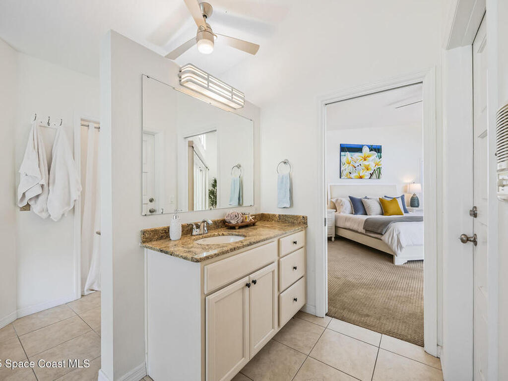 3070 Rio Plumosa, Indialantic, FL 32903
