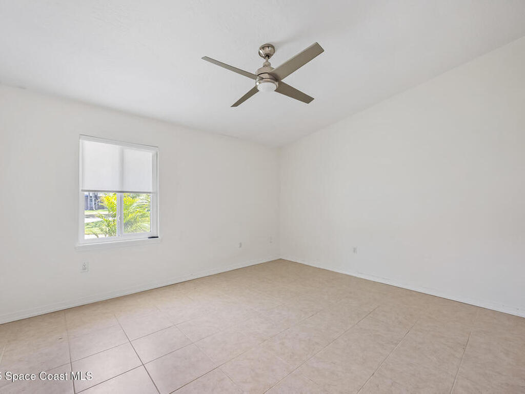 3070 Rio Plumosa, Indialantic, FL 32903