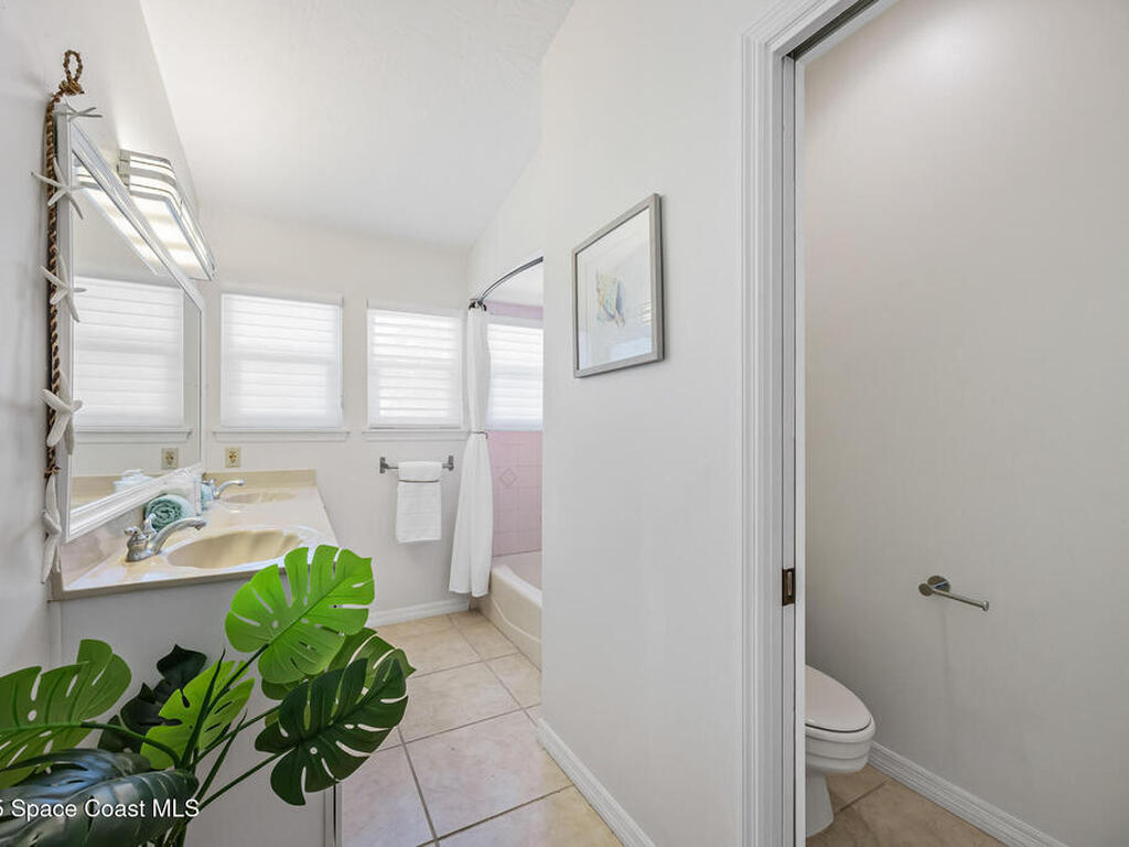 3070 Rio Plumosa, Indialantic, FL 32903