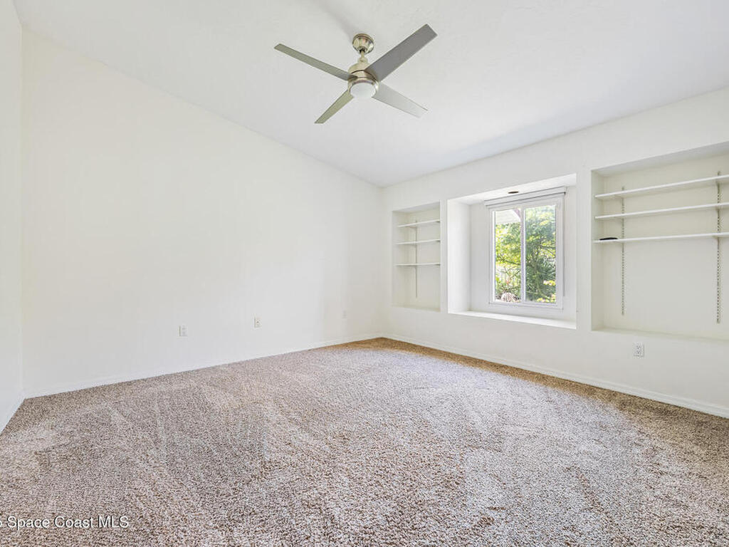 3070 Rio Plumosa, Indialantic, FL 32903